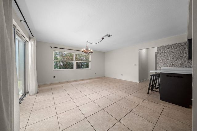 1870 SE 38TH STREET, Ocala, FL 34480