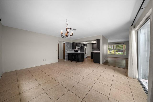 1870 SE 38TH STREET, Ocala, FL 34480