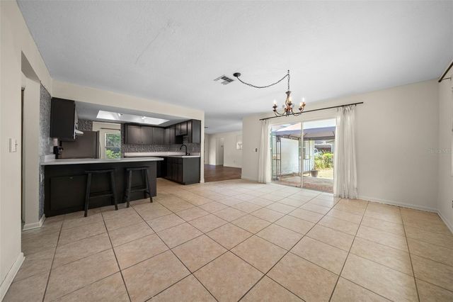 1870 SE 38TH STREET, Ocala, FL 34480