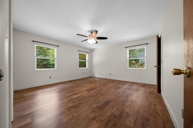 1870 SE 38TH STREET, Ocala, FL 34480