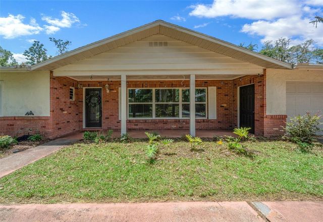 1870 SE 38TH STREET, Ocala, FL 34480