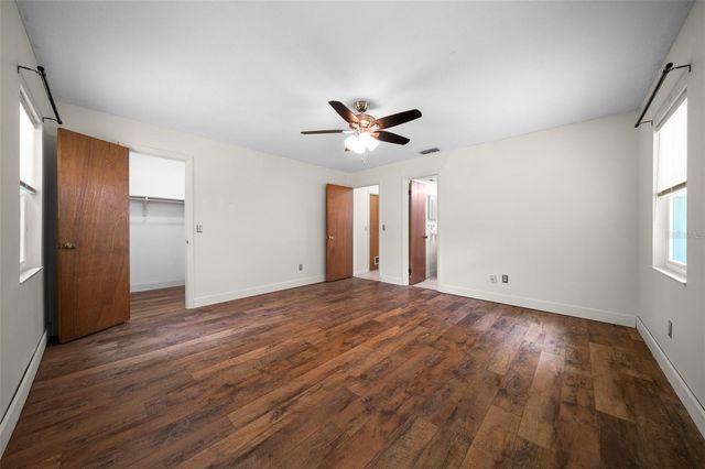 1870 SE 38TH STREET, Ocala, FL 34480