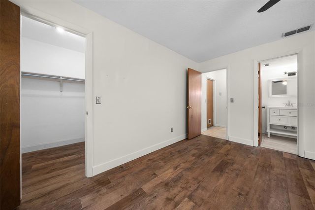1870 SE 38TH STREET, Ocala, FL 34480