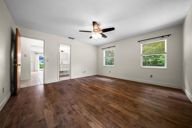 1870 SE 38TH STREET, Ocala, FL 34480