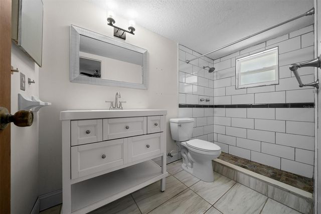 1870 SE 38TH STREET, Ocala, FL 34480