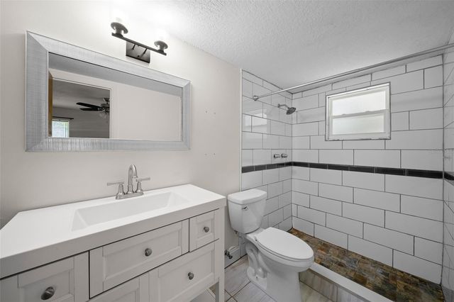 1870 SE 38TH STREET, Ocala, FL 34480