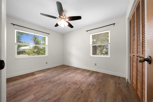 1870 SE 38TH STREET, Ocala, FL 34480