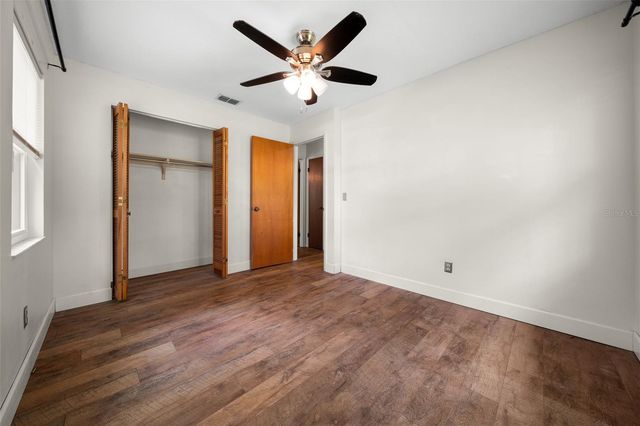 1870 SE 38TH STREET, Ocala, FL 34480