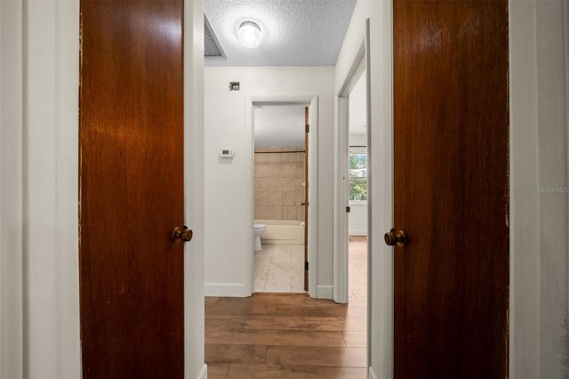 1870 SE 38TH STREET, Ocala, FL 34480