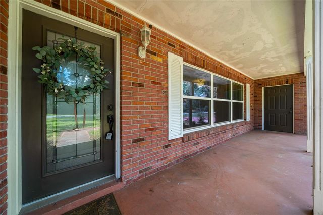 1870 SE 38TH STREET, Ocala, FL 34480