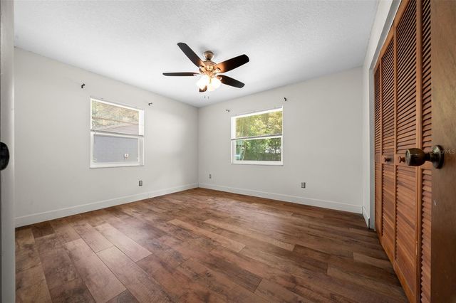 1870 SE 38TH STREET, Ocala, FL 34480