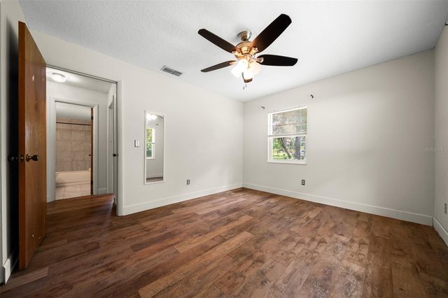 1870 SE 38TH STREET, Ocala, FL 34480