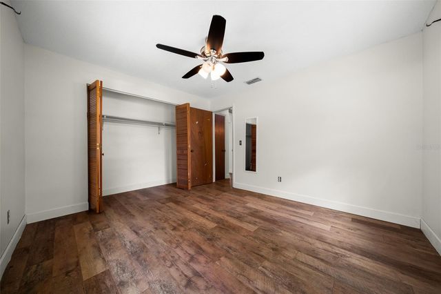 1870 SE 38TH STREET, Ocala, FL 34480