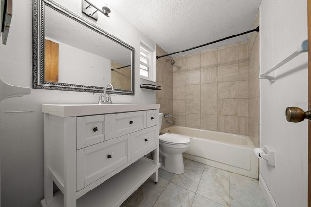 1870 SE 38TH STREET, Ocala, FL 34480