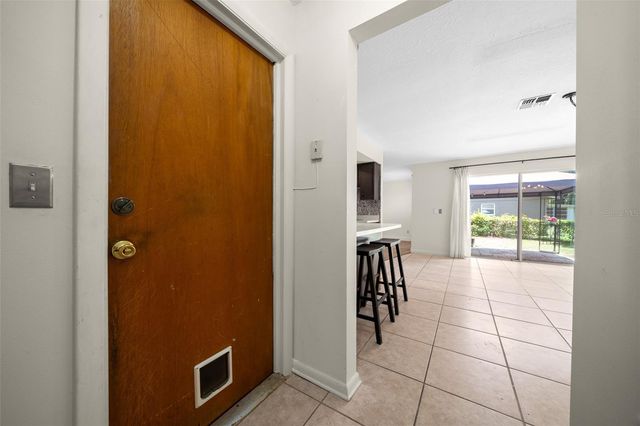 1870 SE 38TH STREET, Ocala, FL 34480