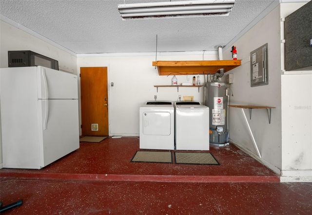 1870 SE 38TH STREET, Ocala, FL 34480