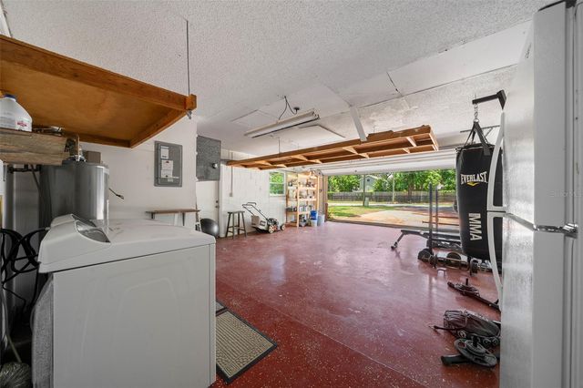 1870 SE 38TH STREET, Ocala, FL 34480