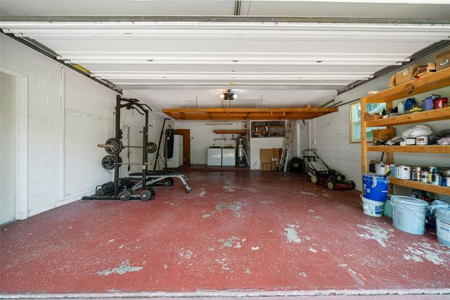 1870 SE 38TH STREET, Ocala, FL 34480