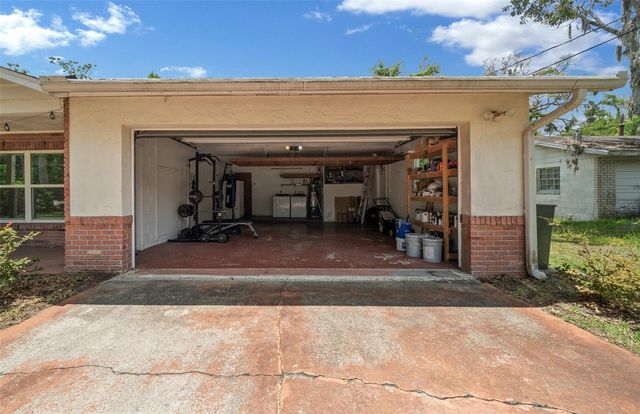 1870 SE 38TH STREET, Ocala, FL 34480