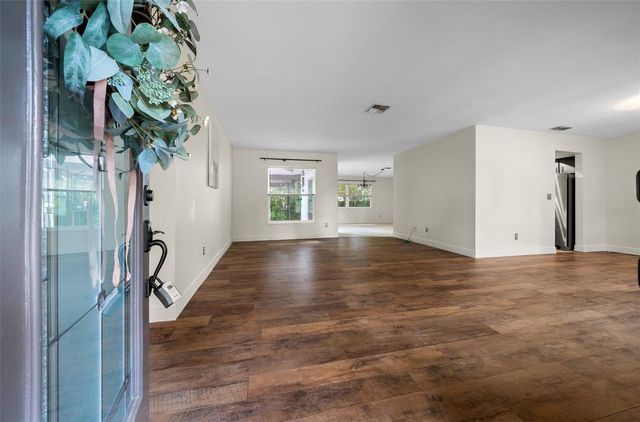 1870 SE 38TH STREET, Ocala, FL 34480
