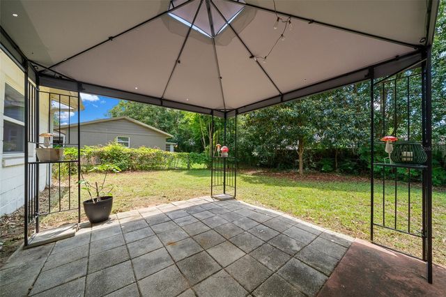 1870 SE 38TH STREET, Ocala, FL 34480