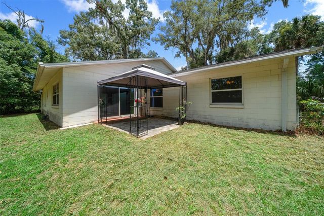 1870 SE 38TH STREET, Ocala, FL 34480