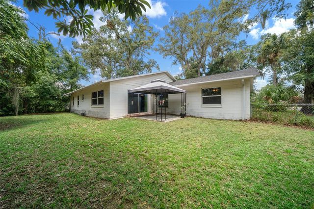 1870 SE 38TH STREET, Ocala, FL 34480
