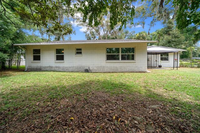 1870 SE 38TH STREET, Ocala, FL 34480