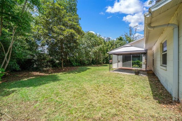 1870 SE 38TH STREET, Ocala, FL 34480