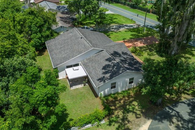 1870 SE 38TH STREET, Ocala, FL 34480