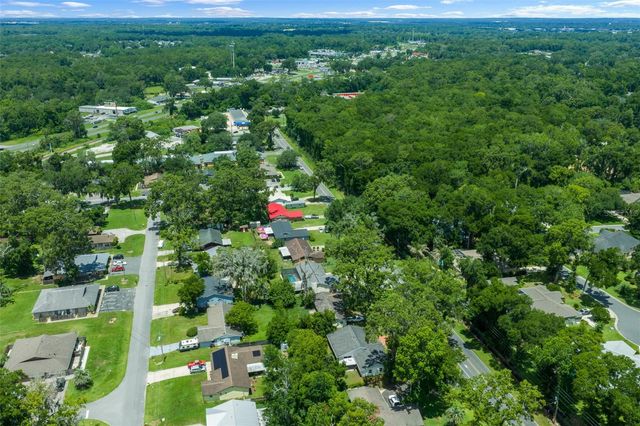 1870 SE 38TH STREET, Ocala, FL 34480