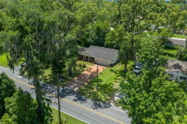 1870 SE 38TH STREET, Ocala, FL 34480