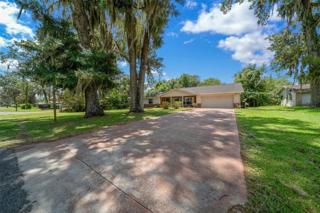1870 SE 38TH STREET, Ocala, FL 34480