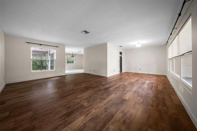 1870 SE 38TH STREET, Ocala, FL 34480