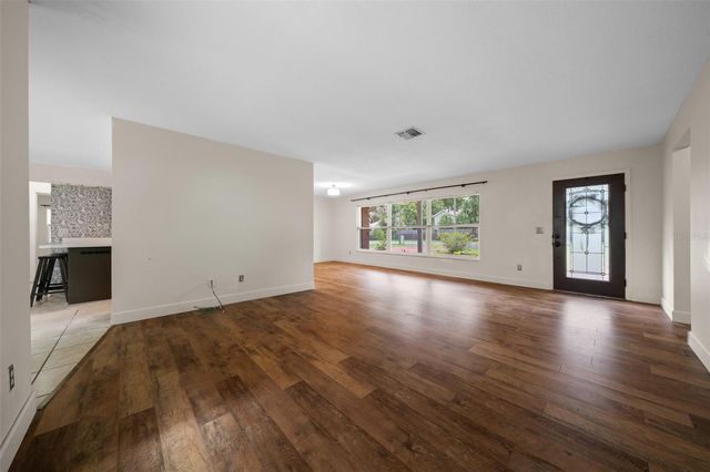 1870 SE 38TH STREET, Ocala, FL 34480