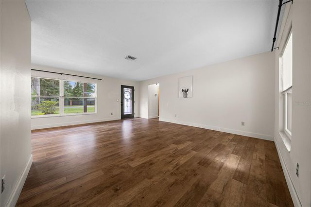1870 SE 38TH STREET, Ocala, FL 34480