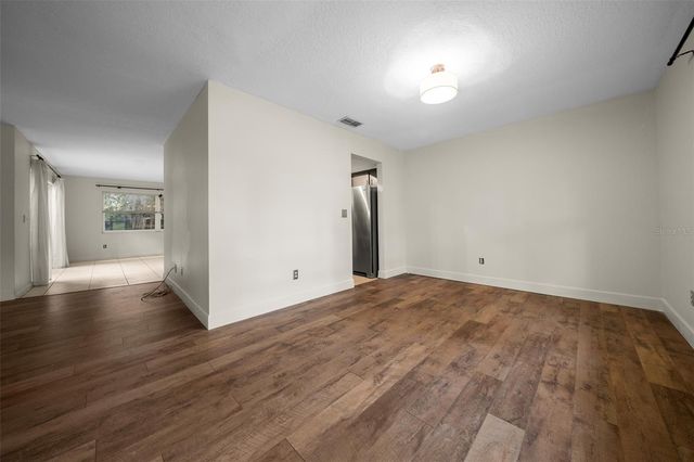 1870 SE 38TH STREET, Ocala, FL 34480