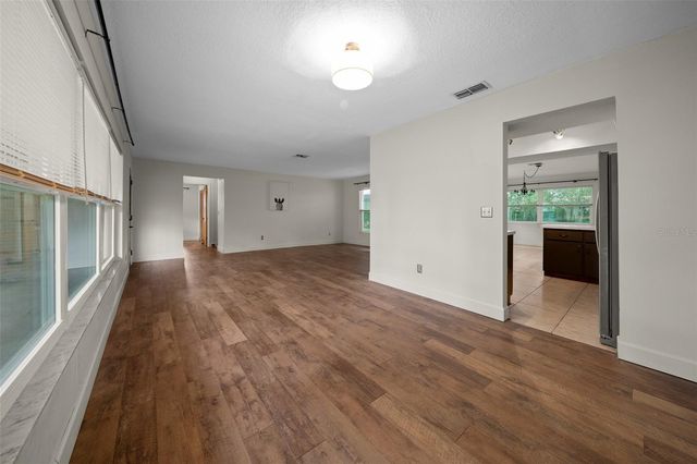 1870 SE 38TH STREET, Ocala, FL 34480
