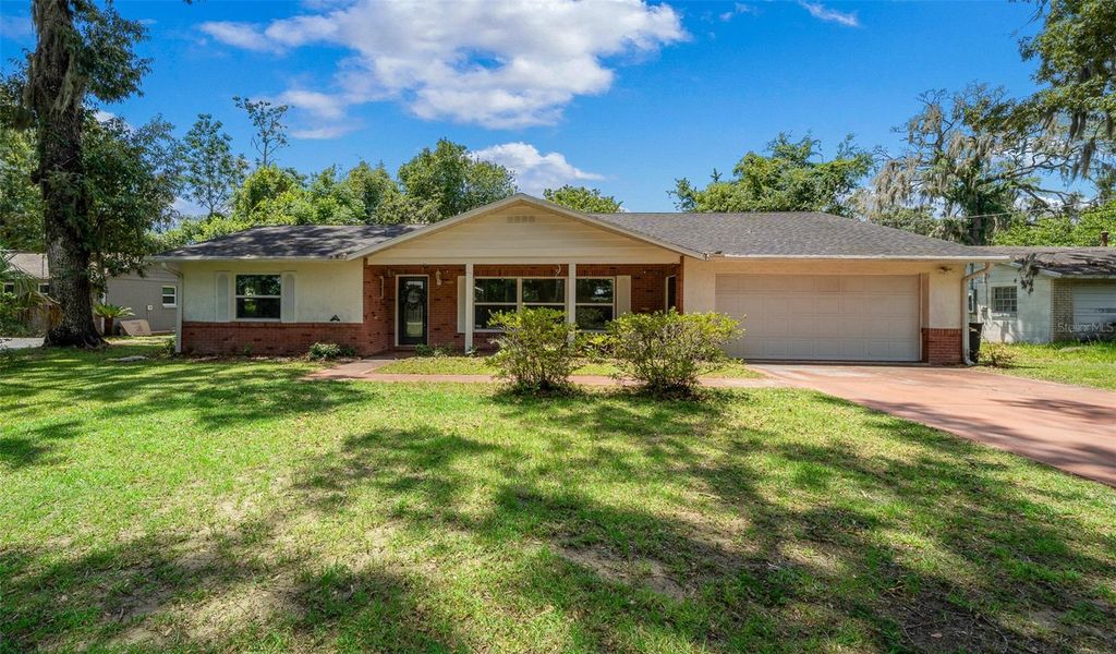 1870 SE 38TH STREET, Ocala, FL 34480