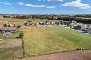 TBD County Road 466, Gainesville, TX 76240