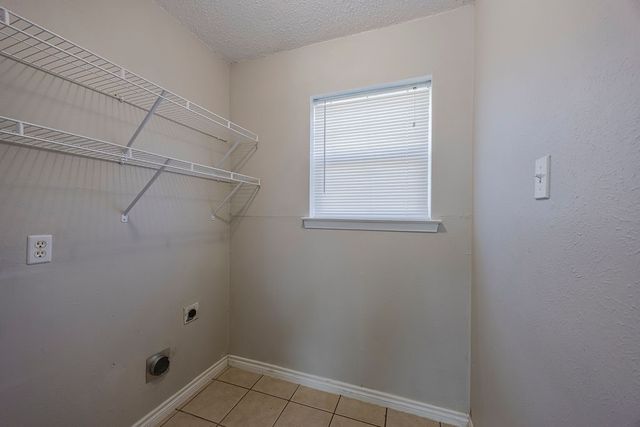 3102 Patricia Lane, Rowlett, TX 75088