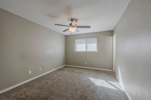 3102 Patricia Lane, Rowlett, TX 75088