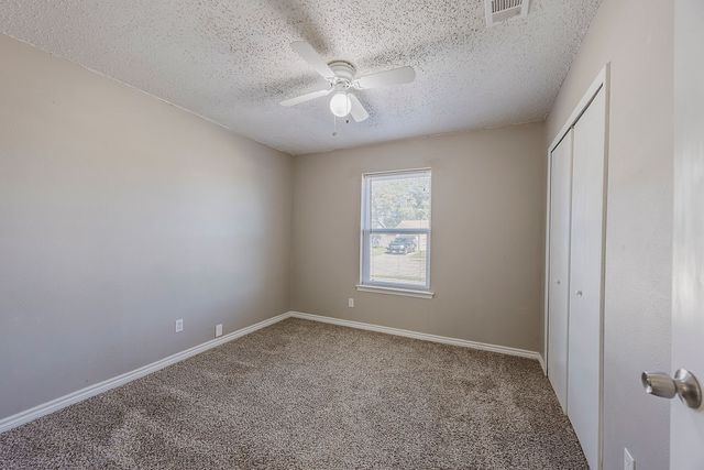 3102 Patricia Lane, Rowlett, TX 75088