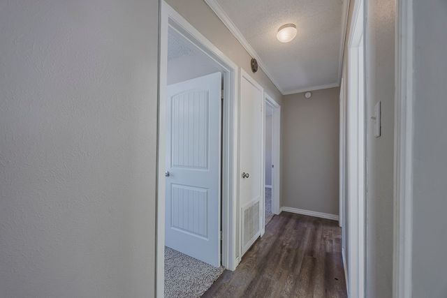 3102 Patricia Lane, Rowlett, TX 75088