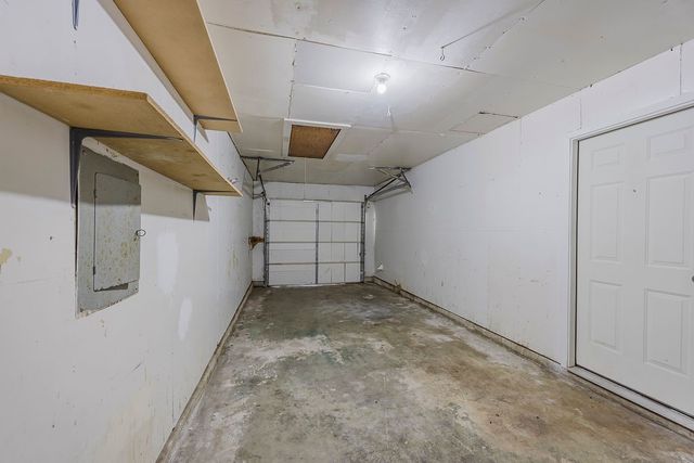 3102 Patricia Lane, Rowlett, TX 75088