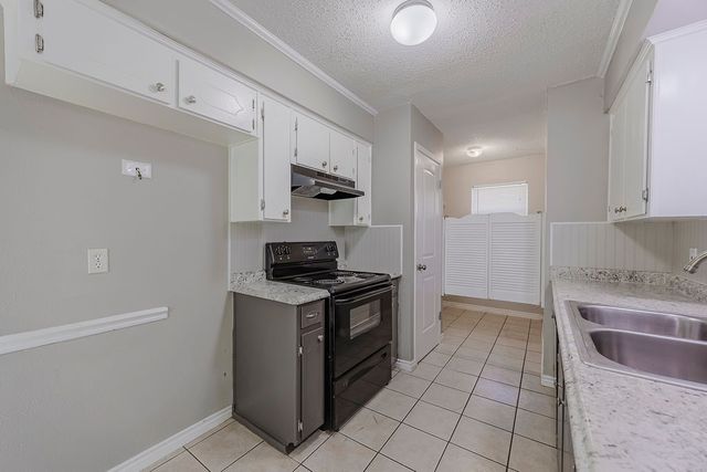 3102 Patricia Lane, Rowlett, TX 75088