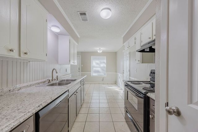 3102 Patricia Lane, Rowlett, TX 75088