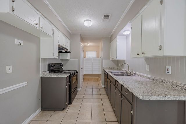 3102 Patricia Lane, Rowlett, TX 75088