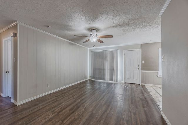 3102 Patricia Lane, Rowlett, TX 75088