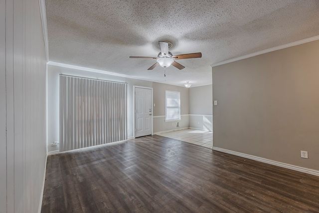 3102 Patricia Lane, Rowlett, TX 75088